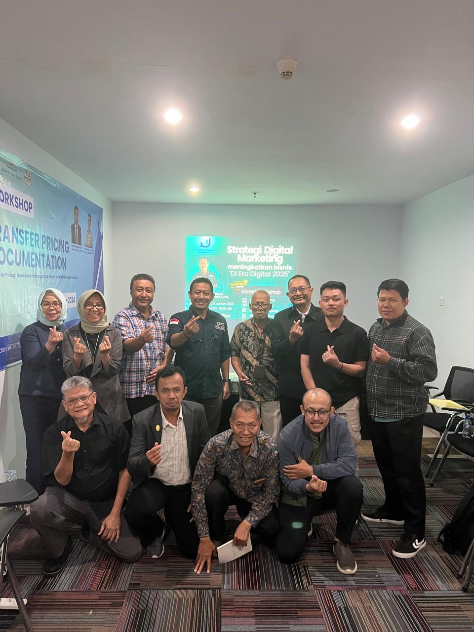 RumahAkuntan, Rumah Akuntan, Akuntansi, Ahli Akuntansi