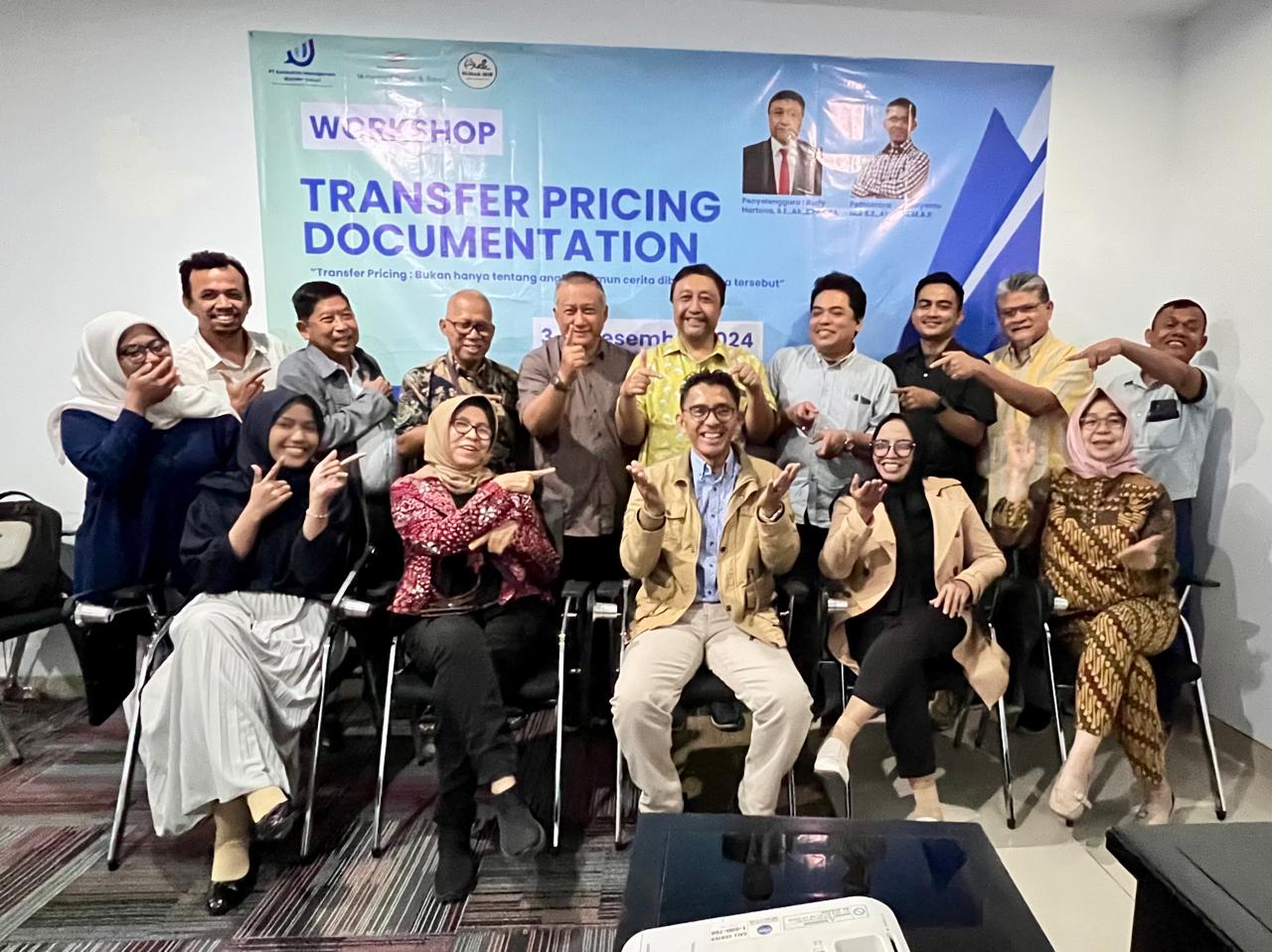 RumahAkuntan, Rumah Akuntan, Akuntansi, Ahli Akuntansi