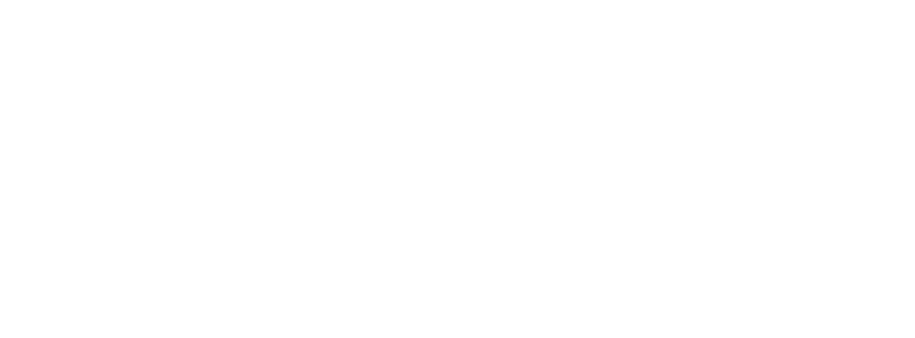 RumahAkuntan, Rumah Akuntan, Akuntansi, Ahli Akuntansi