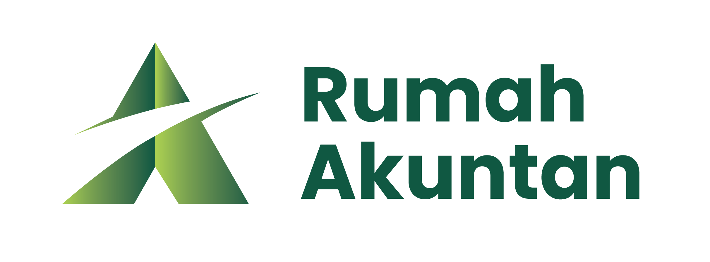 RumahAkuntan, Rumah Akuntan, Akuntansi, Ahli Akuntansi
